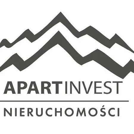 Apart-invest Blisko Wyciagu 24 * Schreiberhau