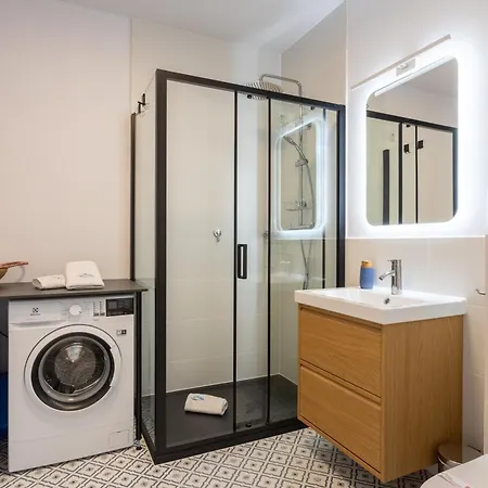 Blisko Wyciągu 24 Apartament *